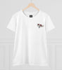 Inuyasha (Inuyasha) Women's Tee