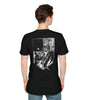 Eren Yeager (ATTACK ON TITAN) Casual Tee