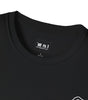 Yuta Okkotsu (Jujutsu Kaisen) Casual Tee