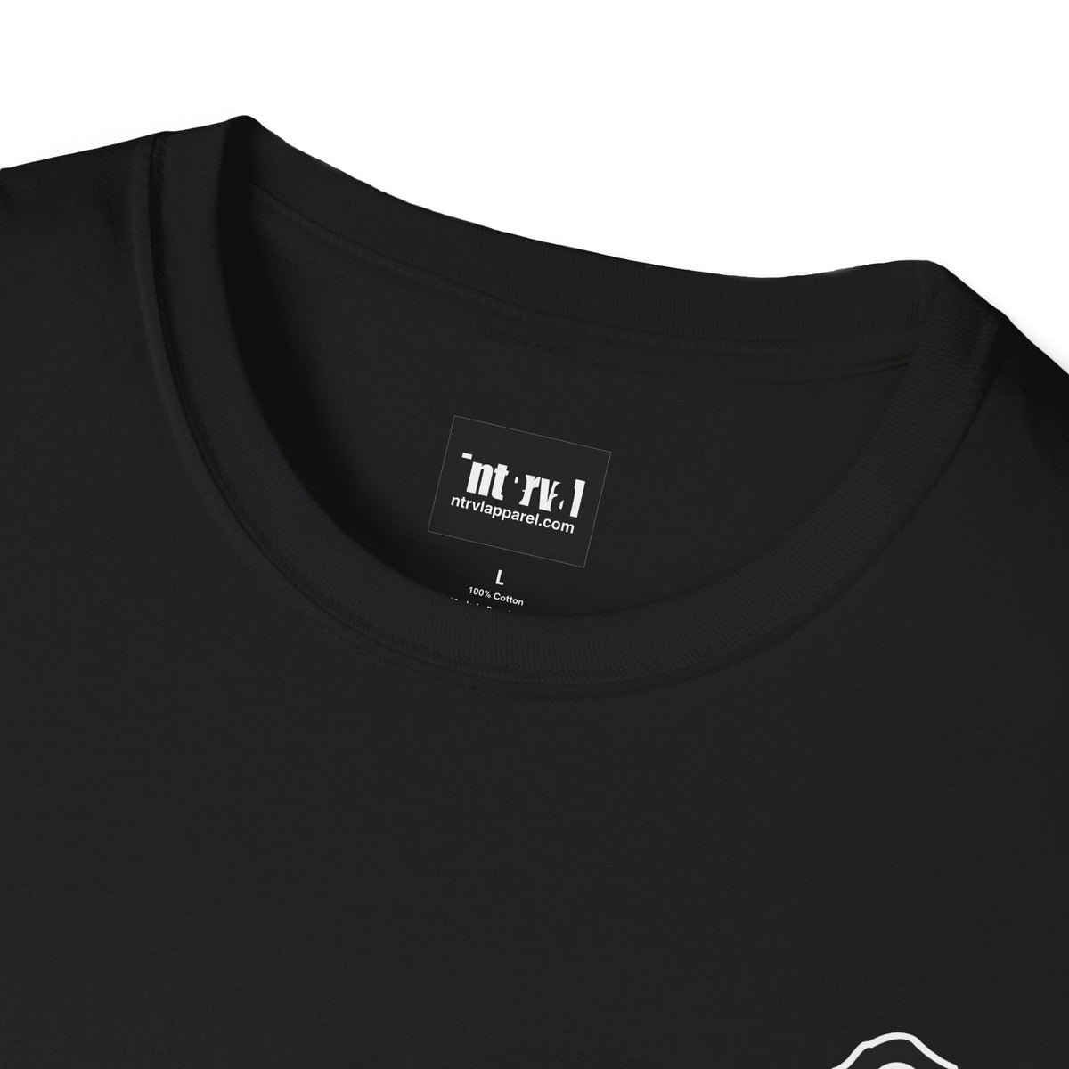 Yuta Okkotsu (Jujutsu Kaisen) Casual Tee