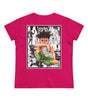 Gon Freecss (HunterXHunter) Women's Tee