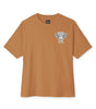 Scar (FULLMETAL) Premiun Oversized Tee