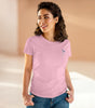 Zanka Nijiku (Gachiakuta) Women's Tee