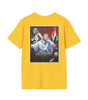 Father (FULLMETAL) Casual Tee