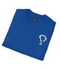 Spike Spiegel (Cowboy Bebop) Casual Tee