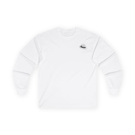 Muzan Kibutsuji (DEMON SLAYER) Long Sleeve