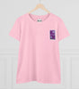 Yami Sukehiro (Black Clover) Women's Tee