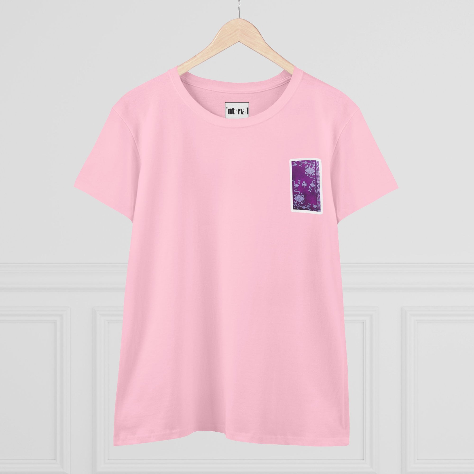 Yami Sukehiro (Black Clover) Women's Tee