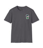 Maomao (The Apothecary Diaries) Casual Tee