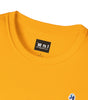 Zanka Nijiku (Gachiakuta) Casual Tee