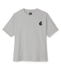 Kacchan Bakugo (My Hero Academia) Premium Oversized Tee