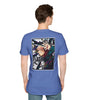Yuji Itadori (JUJUTSU KAISEN) Casual Tee