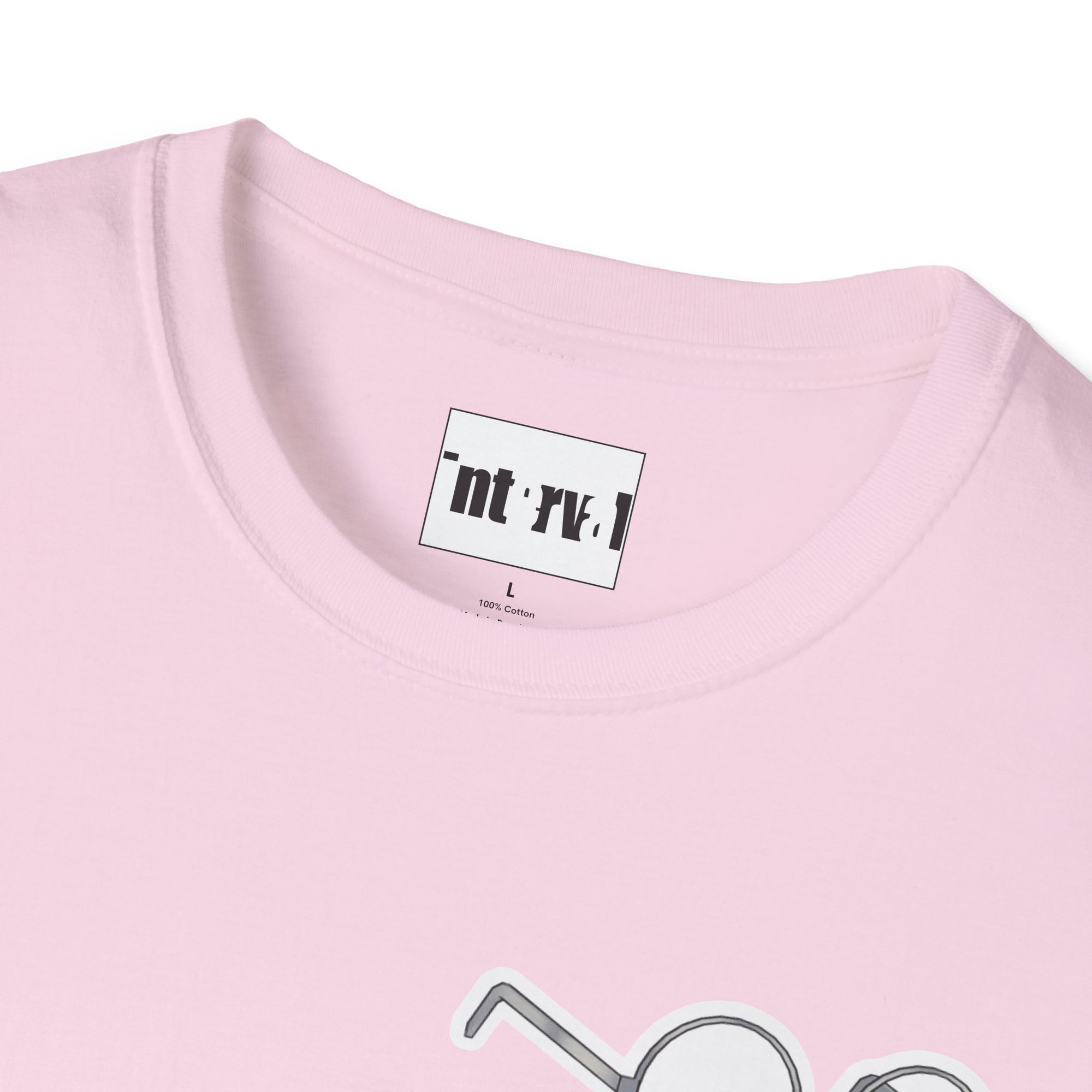 Ken "Okarun" Takakura (Dandadan) Casual Tee