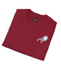 Kurapika (HunterXHunter) Casual Tee
