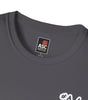 Camiseta informal de Zeke Yeager (ATAQUE A LOS TITANES)