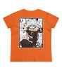 Killua Zoldych (HunterXHunter) Women's Tee
