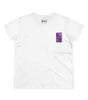 Yami Sukehiro (Black Clover) Women's Tee