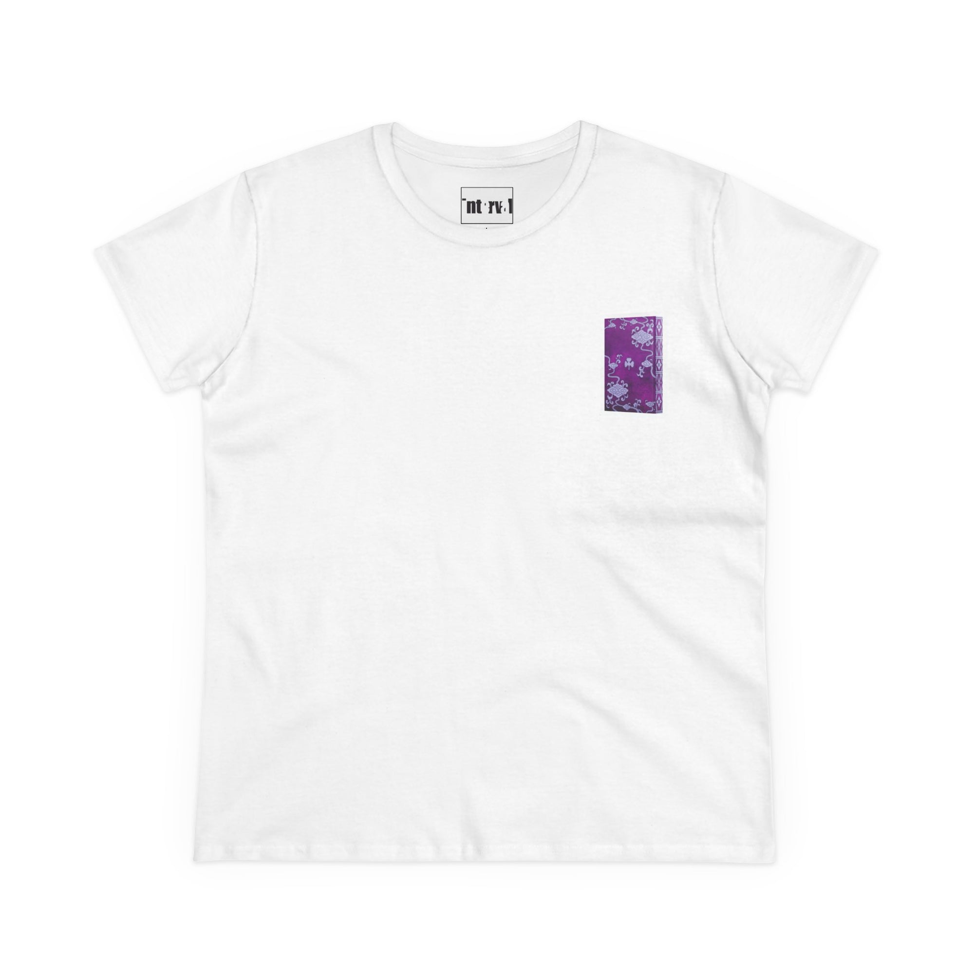 Yami Sukehiro (Black Clover) Women's Tee
