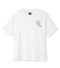 Roy Mustang (FULLMETAL) Premiun Oversized Tee