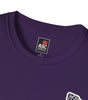 Camiseta informal Kento Nanami (JUJUTSU KAISEN)