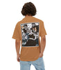 Obanai Iguro (DEMON SLAYER) Premium Oversized Tee