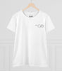 Ken "Okarun" Takakura (Dandadan) Women's Tee