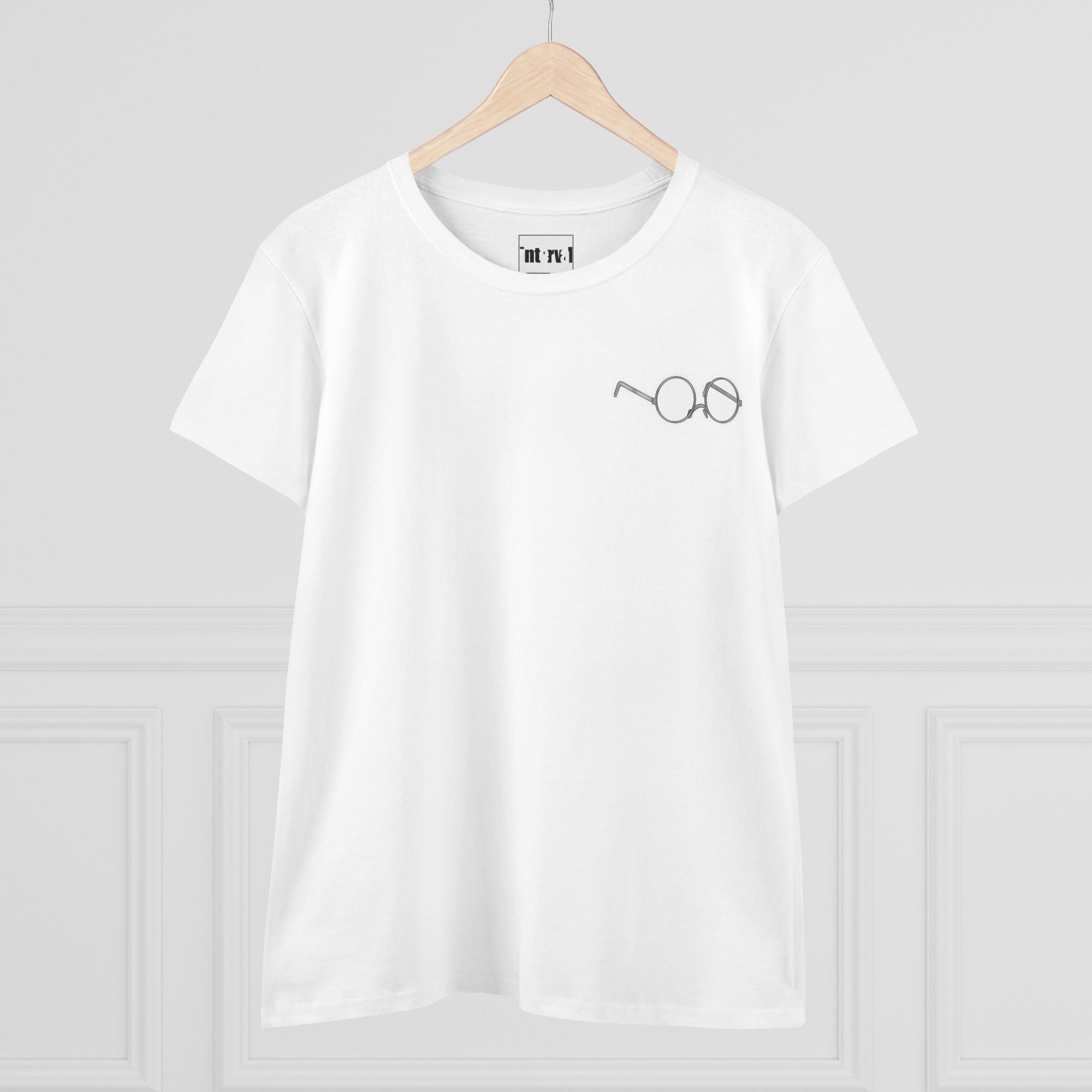 Ken "Okarun" Takakura (Dandadan) Women's Tee