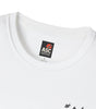 Armin Arlert (ATTACK ON TITAN) Casual Tee