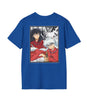 Inuyasha (Inuyasha) Casual Tee