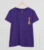 Camiseta para mujer de Tengen Uzui (DEMON SLAYER)