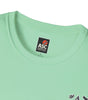 Camiseta informal de Annie Leonhart (ATAQUE A LOS TITANES)