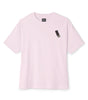 Turbo Granny (Dandadan) Premium Oversized Tee