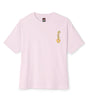 Zenitsu Agatsuma (DEMON SLAYER) Oversized Tee