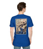 Roy Mustang (FULLMETAL) Casual Tee