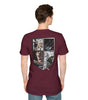Levi Ackerman (ATTACK ON TITAN) Casual Tee