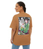 Maomao (The Apothecary Diaries) Premium Oversized Tee