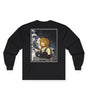 Misa Amane (DEATH NOTE) Long Sleeve
