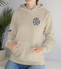 Alphonse Elric (FULLMETAL) Hoodie
