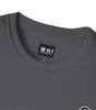Yuta Okkotsu (Jujutsu Kaisen) Casual Tee