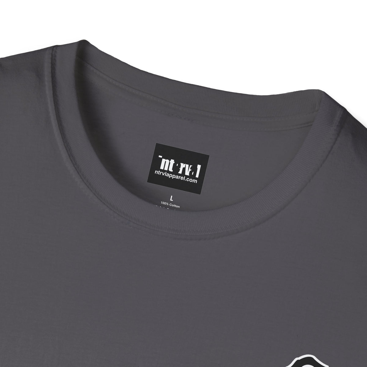 Yuta Okkotsu (Jujutsu Kaisen) Casual Tee