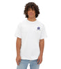 Killua Zoldych (HunterXHunter) Premium Oversized Tee