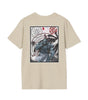 Alphonse Elric (FULLMETAL) Casual Tee