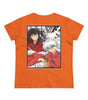 Inuyasha (Inuyasha) Women's Tee