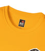 Alphonse Elric (FULLMETAL) Casual Tee