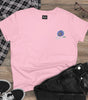 Killua Zoldych (HunterXHunter) Women's Tee