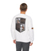 Zeke Yeager (ATTACK ON TITAN) Crewneck