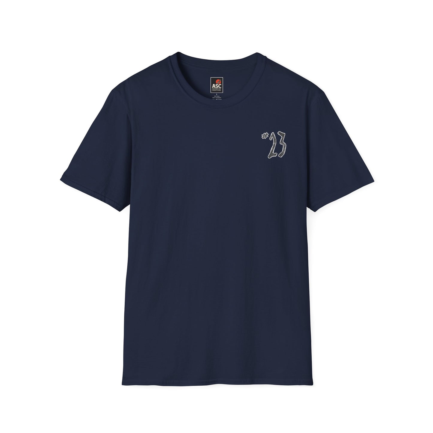 Annie Leonhart (ATTACK ON TITAN) Casual Tee