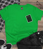 Camiseta de mujer de Light Yagami (DEATH NOTE)