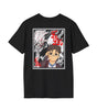 Ken "Okarun" Takakura (Dandadan) Casual Tee