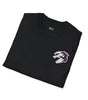 Jabber Wonger (Gachiakuta) Casual Tee